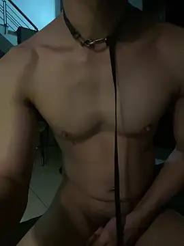 Snapshot of dogslavehf chatting on 04/20/26, 05:37 dogslavehf online show from 04/20/26, 05:37