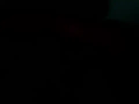 Snapshot of dogslavehf chatting on 04/26/26, 02:59 dogslavehf online show from 04/26/26, 02:59