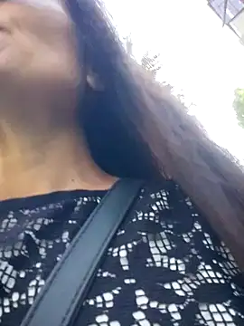 MerelinMILf online show from 09/21/25, 10:39