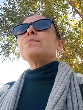 MerelinMILf online show from 09/26/25, 12:31