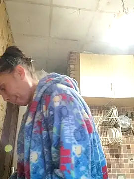 MerelinMILf online show from 10/02/25, 03:08