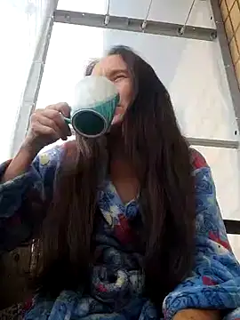 MerelinMILf online show from 10/05/25, 11:19