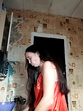 MerelinMILf online show from 10/10/25, 04:06