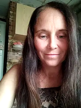 MerelinMILf online show from 10/12/25, 11:31