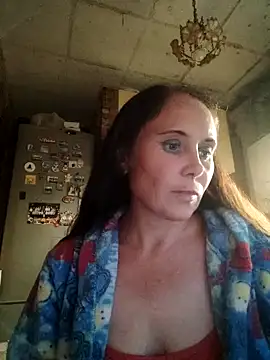 MerelinMILf online show from 10/18/25, 02:51