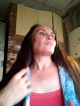 MerelinMILf online show from 10/19/25, 11:11