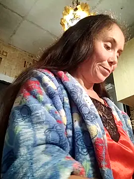 MerelinMILf online show from 10/21/25, 03:02