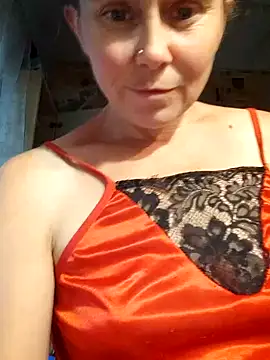 MerelinMILf online show from 10/25/25, 02:24