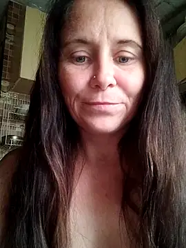 MerelinMILf online show from 10/27/25, 09:46