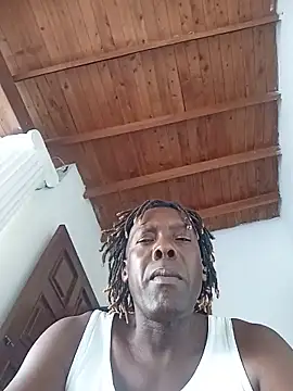sharpei online show from 05/27/26, 08:50