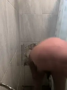 El Andres 1 online show from 11/05/25, 10:10