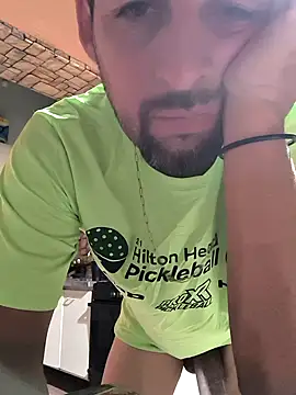 El Andres 1 online show from 11/22/25, 12:53