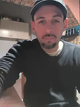 El Andres 1 online show from 06/18/26, 03:29
