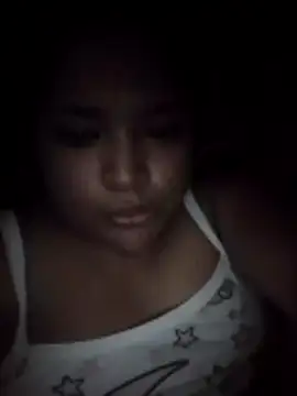 Snapshot of Angelly_ricura chatting on 06/15/26, 07:38 Angelly ricura online show from 06/15/26, 07:38