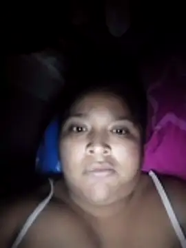 Snapshot of Angelly_ricura chatting on 06/18/26, 05:51 Angelly ricura online show from 06/18/26, 05:51
