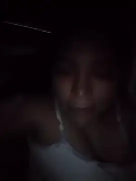 Snapshot of Angelly_ricura chatting on 06/19/26, 12:31 Angelly ricura online show from 06/19/26, 12:31