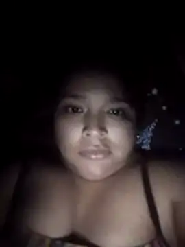 Snapshot of Angelly_ricura chatting on 06/26/26, 05:45 Angelly ricura online show from 06/26/26, 05:45