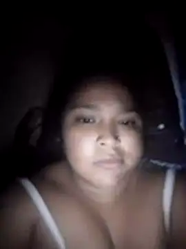 Snapshot of Angelly_ricura chatting on 06/27/26, 05:56 Angelly ricura online show from 06/27/26, 05:56