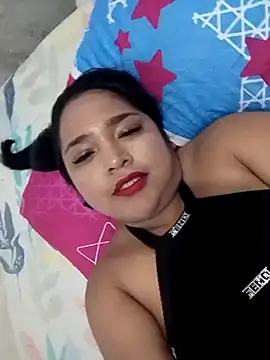 Snapshot of Angelly_ricura chatting on 07/01/26, 05:34 Angelly ricura online show from 07/01/26, 05:34