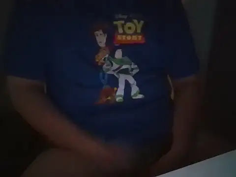 Snapshot of winter0cold_ chatting on 09/17/25, 02:52 winter0cold online show from 09/17/25, 02:52