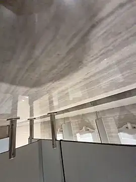 Snapshot of winter0cold_ chatting on 11/08/25, 06:57 winter0cold online show from 11/08/25, 06:57