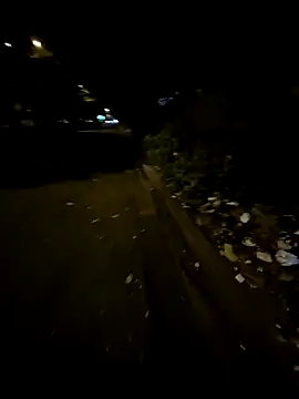 Snapshot of winter0cold_ chatting on 12/20/25, 06:48 winter0cold online show from 12/20/25, 06:48