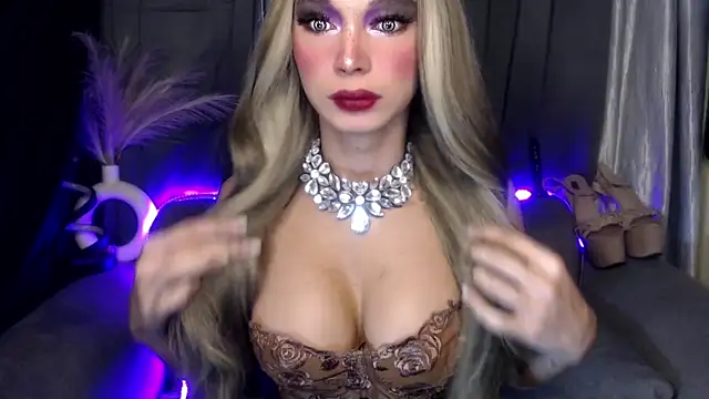 MISTRESSMonica xxx online show from 12/18/25, 12:11