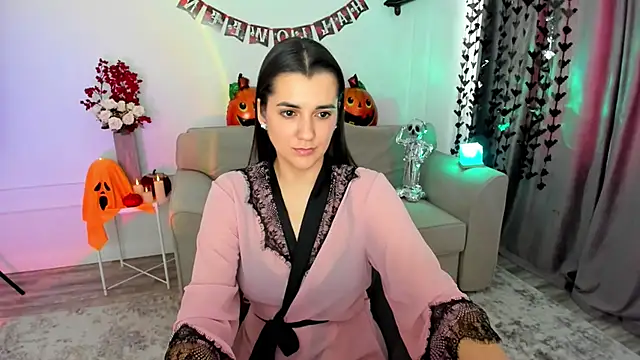 mintydaze online show from 10/11/25, 11:31