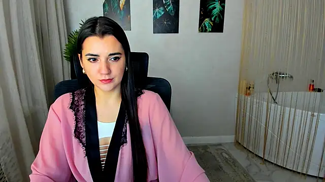 mintydaze online show from 11/23/25, 08:30