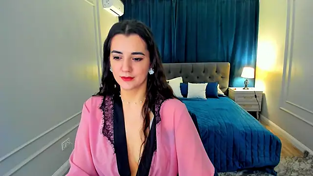 mintydaze online show from 11/26/25, 11:44