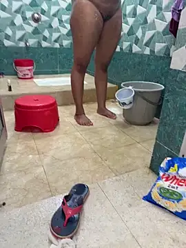 Snapshot of nishababybaby chatting on 09/22/25, 03:41 nishababybaby online show from 09/22/25, 03:41