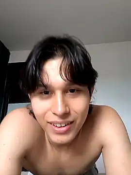 TeddyBear 07 online show from 09/20/25, 08:32