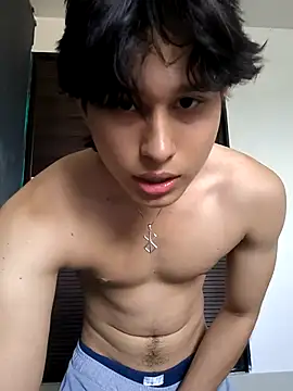 TeddyBear 07 online show from 09/23/25, 02:42