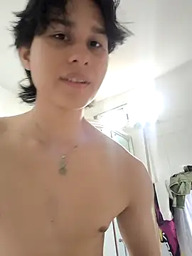 TeddyBear 07 online show from 10/03/25, 12:57