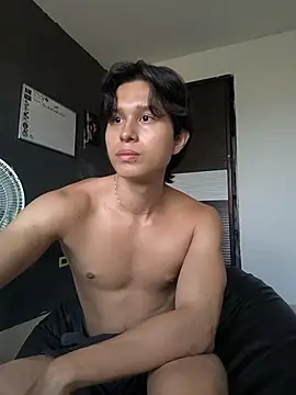 TeddyBear 07 online show from 11/15/25, 11:51