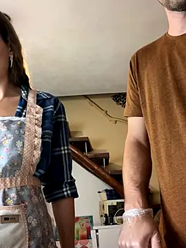 Snapshot of THE_SECRET_SNACK chatting on 09/14/25, 05:56 THE SECRET SNACK online show from 09/14/25, 05:56