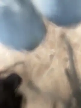 Snapshot of Adele_Pinkk chatting on 10/02/25, 02:13 Adele Pinkk online show from 10/02/25, 02:13