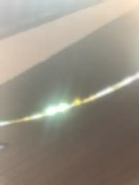 Snapshot of Adele_Pinkk chatting on 10/06/25, 01:52 Adele Pinkk online show from 10/06/25, 01:52