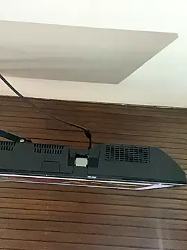 Snapshot of Adele_Pinkk chatting on 10/08/25, 12:03 Adele Pinkk online show from 10/08/25, 12:03