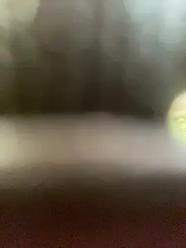 Snapshot of Adele_Pinkk chatting on 10/09/25, 01:31 Adele Pinkk online show from 10/09/25, 01:31