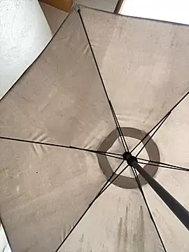 Snapshot of Adele_Pinkk chatting on 10/10/25, 10:58 Adele Pinkk online show from 10/10/25, 10:58