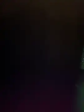 Snapshot of Adele_Pinkk chatting on 10/15/25, 01:00 Adele Pinkk online show from 10/15/25, 01:00