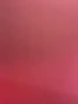 Snapshot of Adele_Pinkk chatting on 10/20/25, 01:22 Adele Pinkk online show from 10/20/25, 01:22