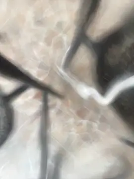 Snapshot of Adele_Pinkk chatting on 10/21/25, 12:28 Adele Pinkk online show from 10/21/25, 12:28