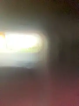 Snapshot of Adele_Pinkk chatting on 10/22/25, 01:33 Adele Pinkk online show from 10/22/25, 01:33