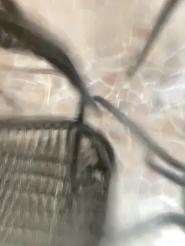 Snapshot of Adele_Pinkk chatting on 10/25/25, 11:51 Adele Pinkk online show from 10/25/25, 11:51