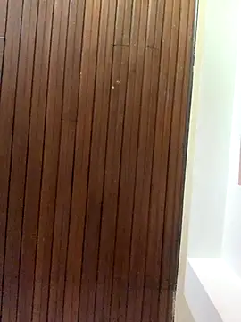 Snapshot of Adele_Pinkk chatting on 10/28/25, 01:36 Adele Pinkk online show from 10/28/25, 01:36