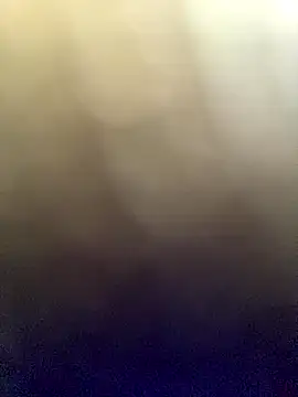 Adele Pinkk online show from 11/04/25, 12:15