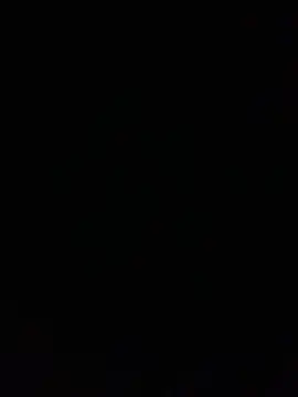 Adele Pinkk online show from 11/10/25, 01:10