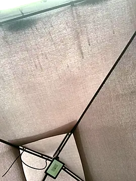 Adele Pinkk online show from 11/26/25, 12:50